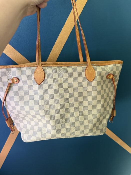 Torebka stan jak na zdjeciach