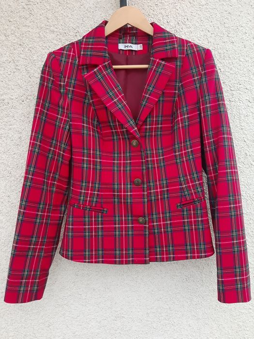 Продам піджак жіночий