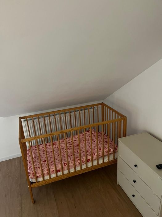 Mieszkanie w centrum duży apartament