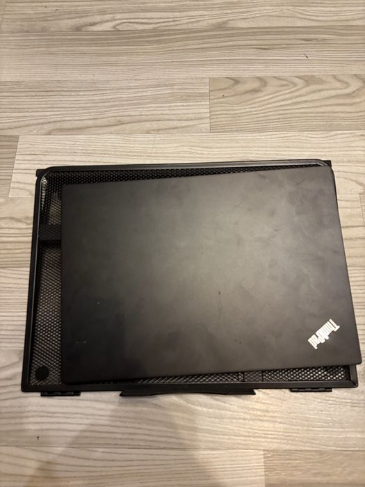 Lenovo ThinkPad L13 Gen 2 | i5 11. gen | 16GB RAM | Idealny stan