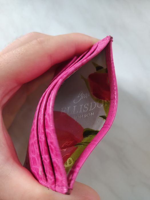 Карт холдер Osprey london