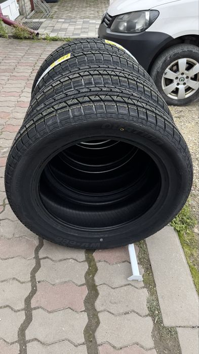 205 60 R16 Шини Нові покришки гума резина