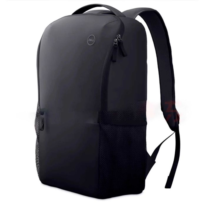 Рюкзак Dell EcoLoop Essential для ноутбука 14-16 - CP3724