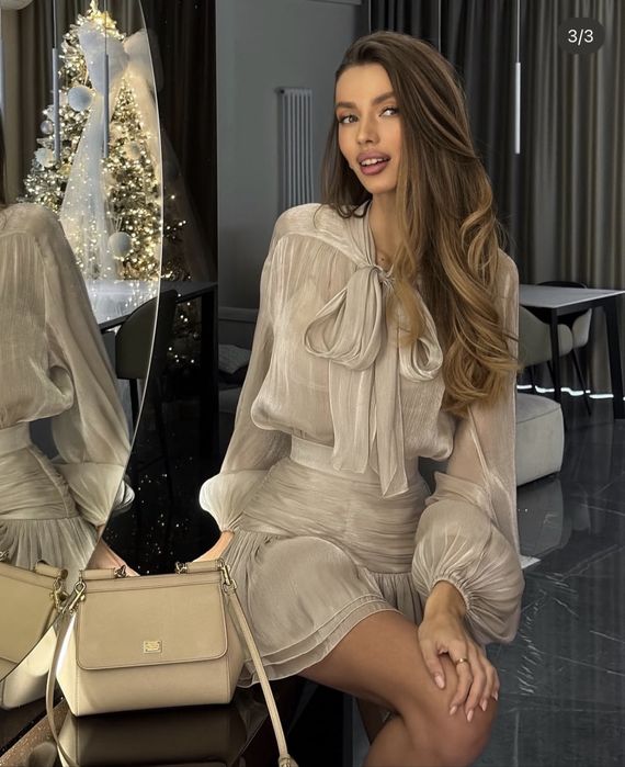 Ivina_boutigue комплект