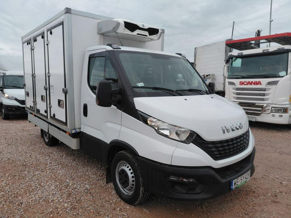 Iveco