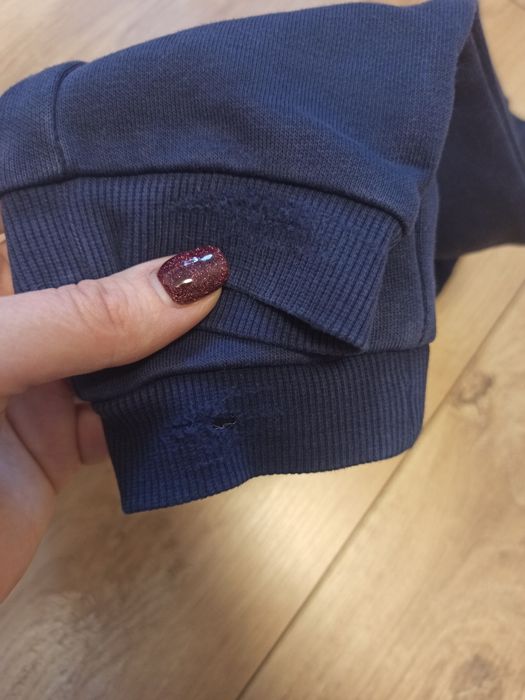 Продам набор штанов, джинсов на возраст 3-4 года