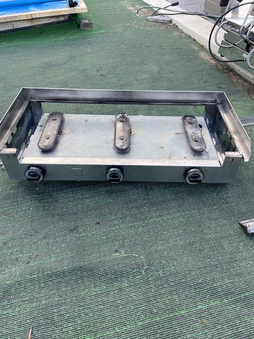 Recheio café máquinas e moveis