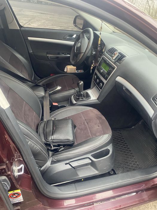 Продам А5 в гарному стані