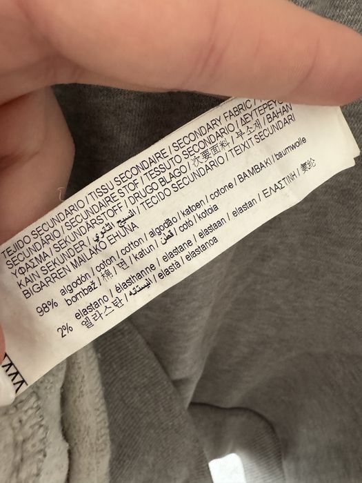 bluza Stranger Things