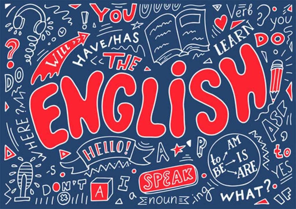 Aulas e Explicações de Inglês de A1 a C1 [Online]