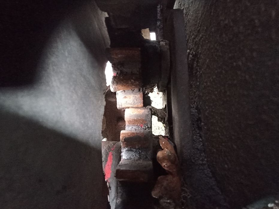 Продам сівалку 2.80 в робочому стані