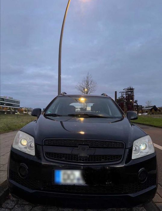 Продажа автомобіля
