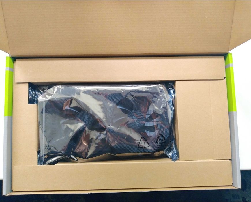 Відеокарта asus pci-ex geforce gtx 1650 tuf gaming oc edition 4gb gddr6 (128bit)