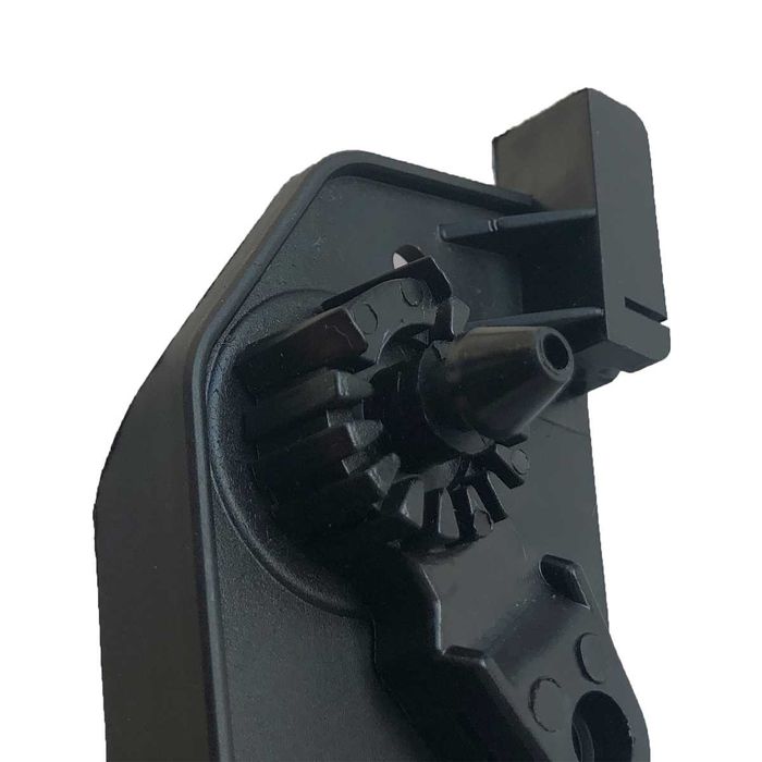 Puxador alça abrir capô capot Vw golf mk4 Skoda Seat Novo