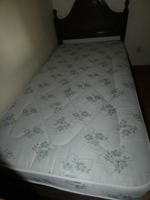 camas uma pessoa64738126343811122