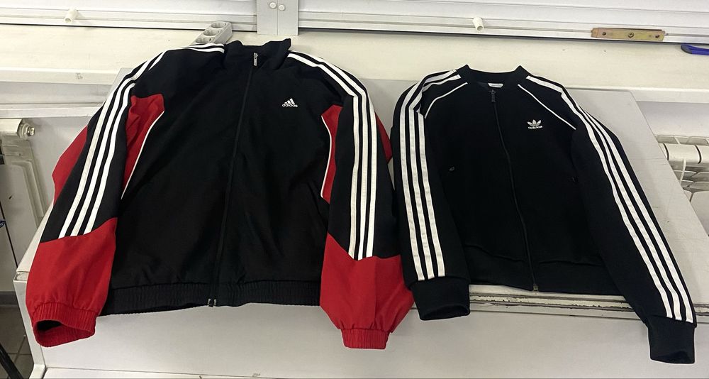 Поставка вещей олимпийка кархарт джинсы carhartt wip джерси ellesse кепка обей бейсболка obey панама ralph lauren одяг умбро рубашка true religion og