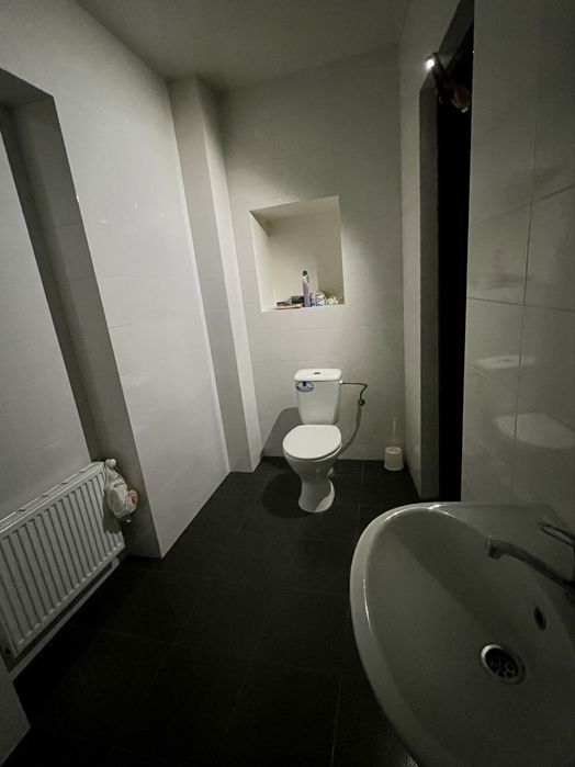 3-rooms apartment apartment by the address st. Bandery Stepana (area 78 m²) - Atlanta.ua - photo 6