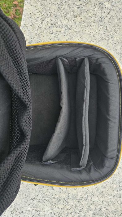 Trimble R2 GNSS Receiver + Controlador Trimble – Completo