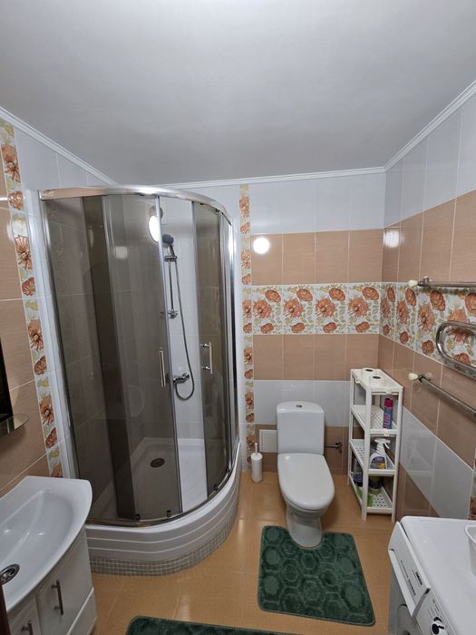 Оренда 1 к квартири р-н Урожаю