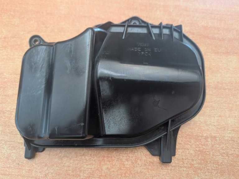 Dekielek lampy lewej xenon bixenon Opel Vectra C Signum lift