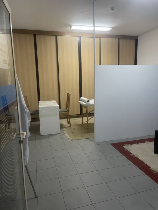 Arrenda-se loja em Fanzeres,Gondomar