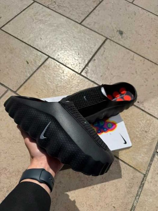 Nike Mind 001 Slide .45