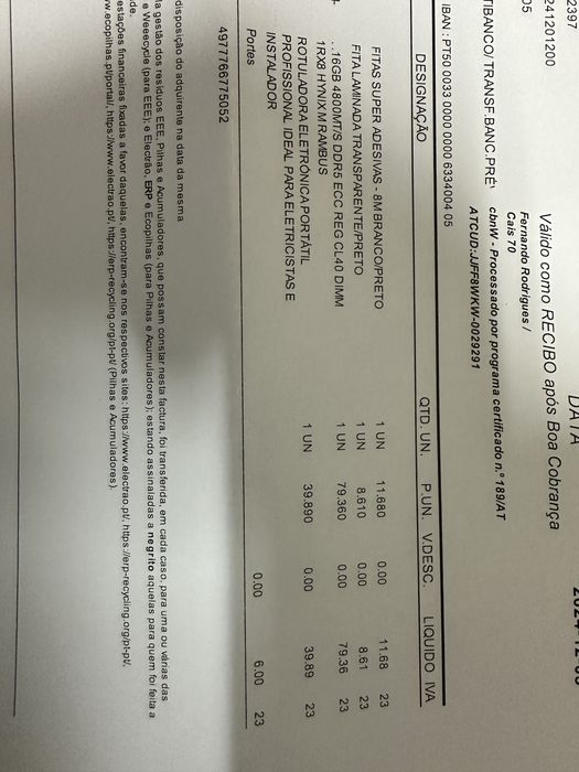 16 GB DDR5-SDRAM Kingston