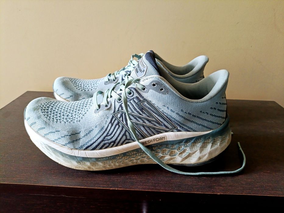 New Balance Fresh Foam X Vongo v5 | 27,5cm