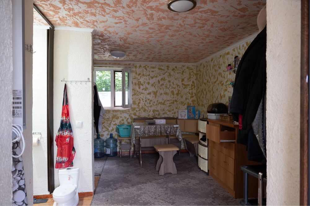 Продається будинок