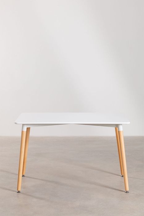 Mesa de Cozinha ou Sala