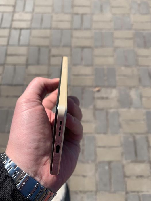 Смартфон Moto G14 8/256