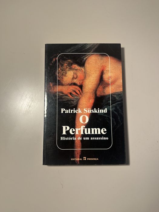 Colecao de livros ( posso vender individual ou a coleçao)