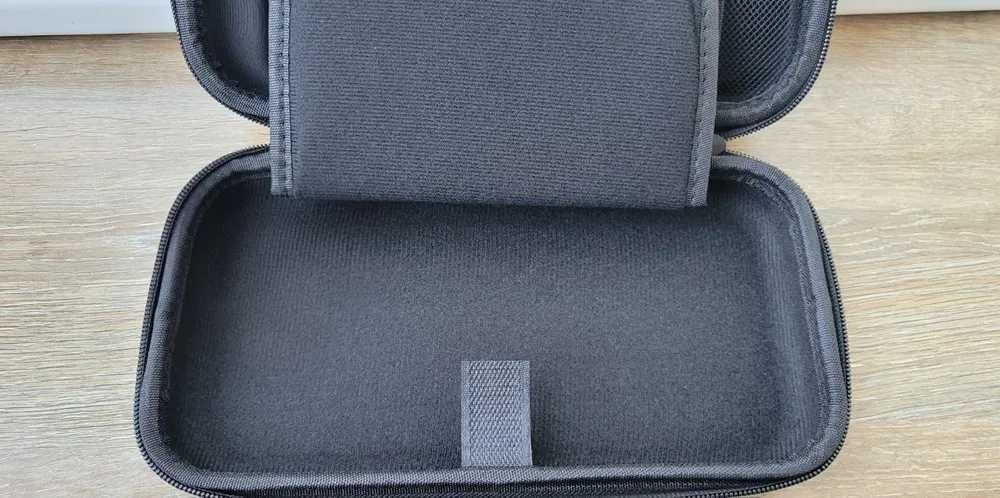 ‼️Чехол / Чохол / Кейс для Nintendo Switch / OLED