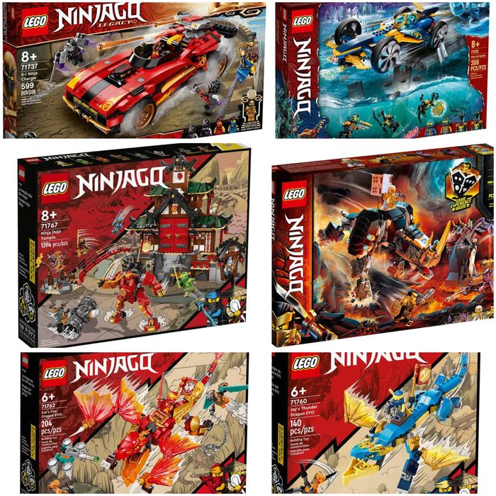 !!ЧИТАЙТЕ ОПИС!! Б/У Lego Technic, Ninjago, City, Bionicle, Minecraft, Monster fighters, Chima, Creator, Nexo knights, Galaxy Squad, Speed Champions