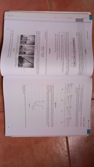 Manual de Química "jogo de particulas 11"