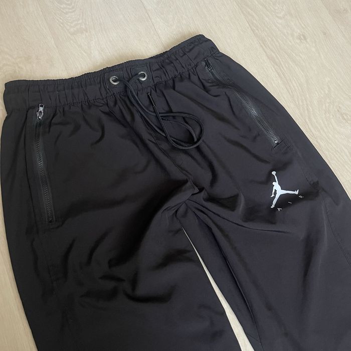 Чоловічі штани Jordan original
