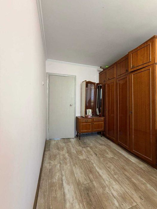 Продаж 2 кімн. квартири
