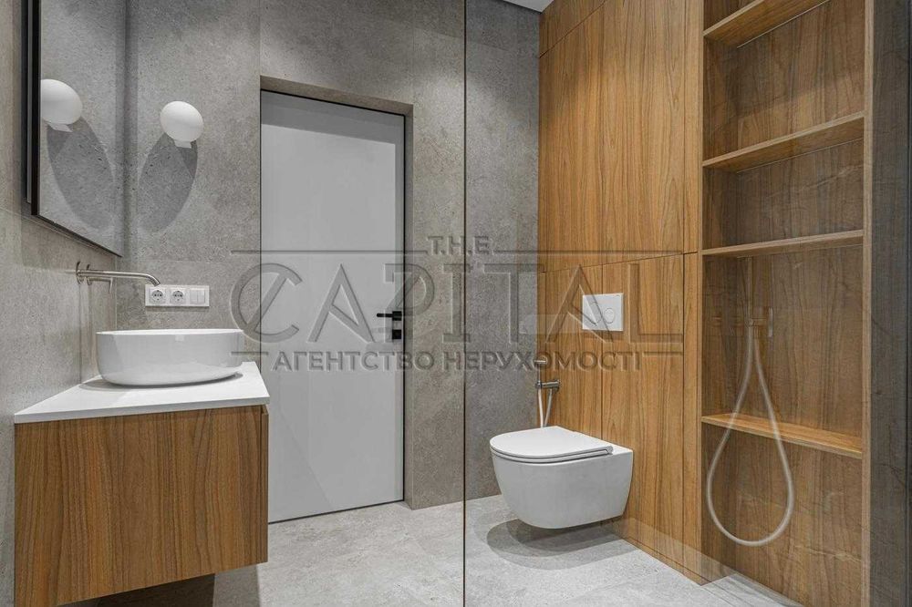 Продаж будинку , Крушинка, Одеська траса, Фастівськи р-н