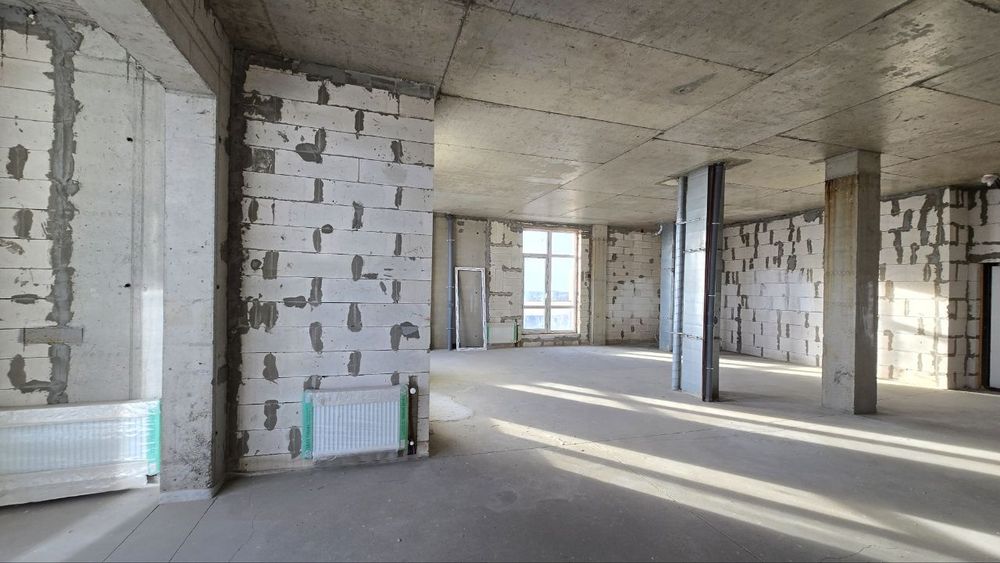 3-rooms apartment apartment by the address (area 161 m²) - Atlanta.ua - photo 13