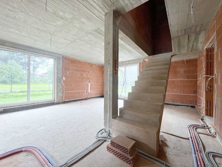 House in Rzeszów, Śródmieście - View 4