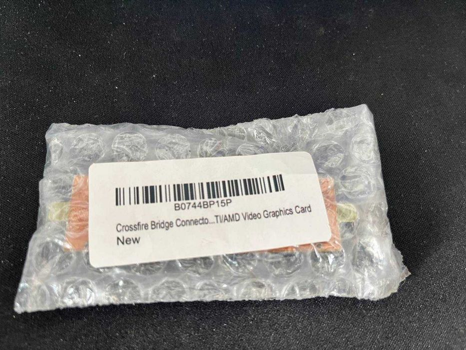 Crossfire Bridge Connector Mostek dla kart graficznych AMD