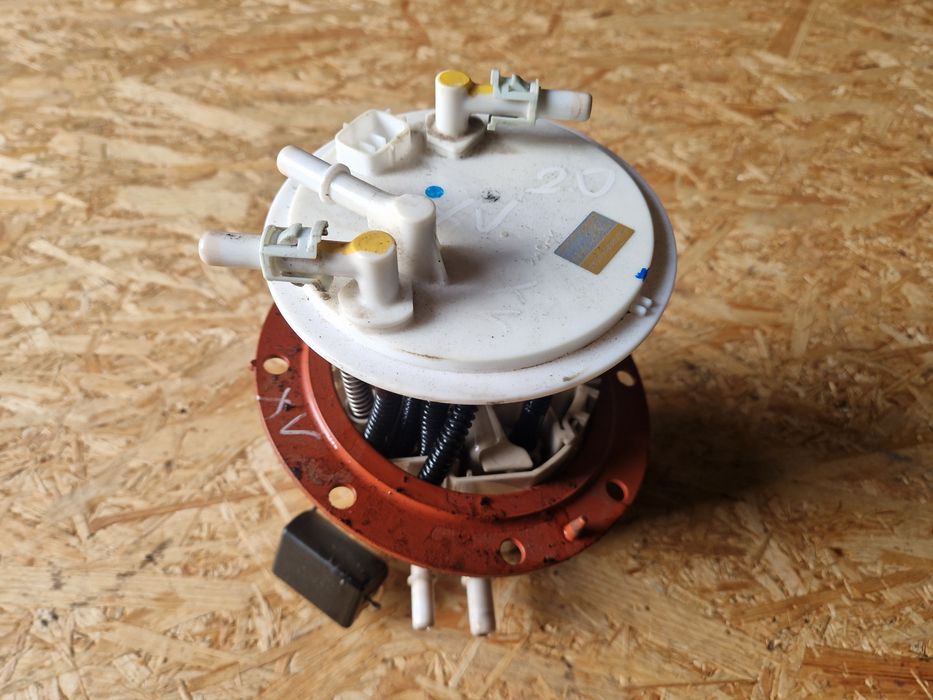 Pompka Pompa Paliwa Subaru XV 11-17r 2.0 d