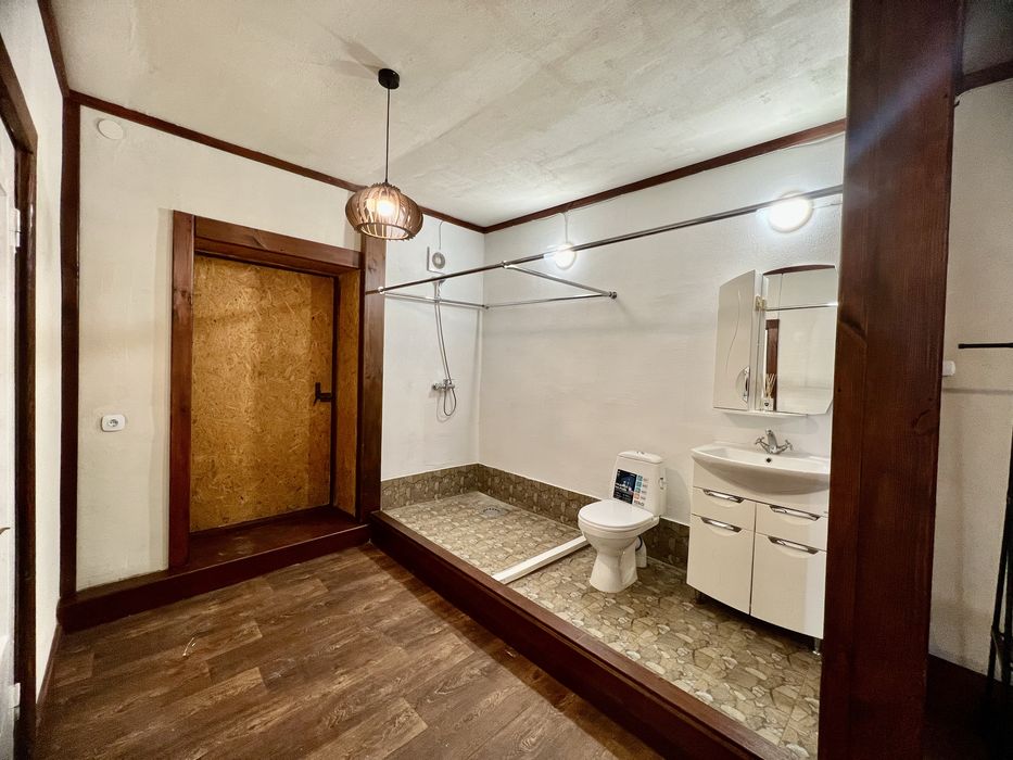 Будинок з свіжим ремонтом 8 км. від м. Здолбунів