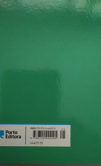 Matemática - Módulo A9 - Ensino Profissional Módulo A9: Funções de crescimento