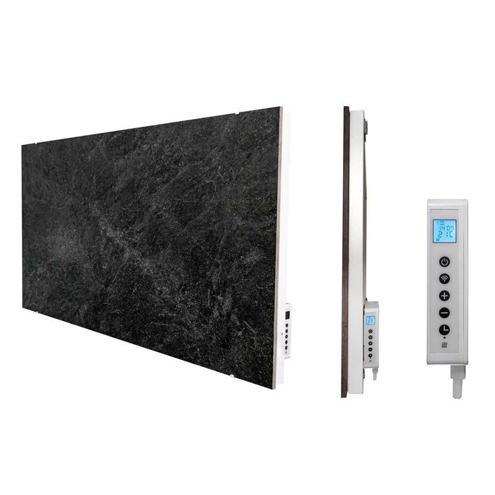 Promiennik podczerwieni TF-CS1000/03