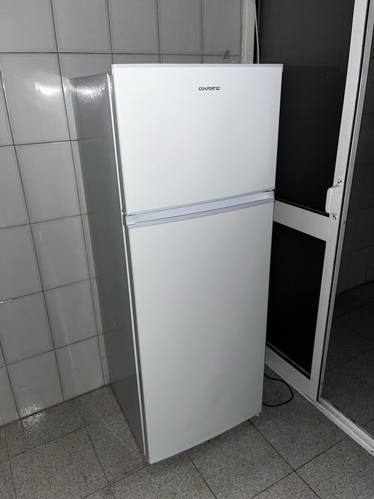 Eletrodomesticos