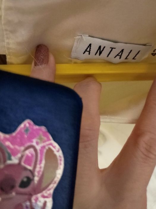 Sukienka rozmiar 42