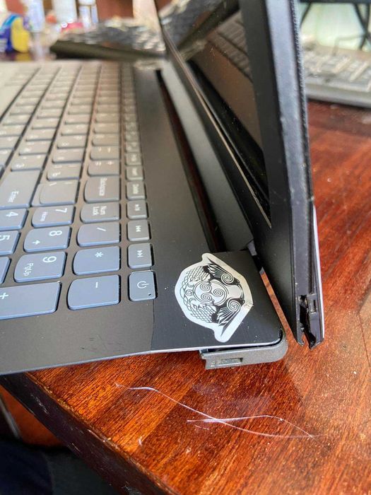 Lenovo Ideapad 330-15ast
