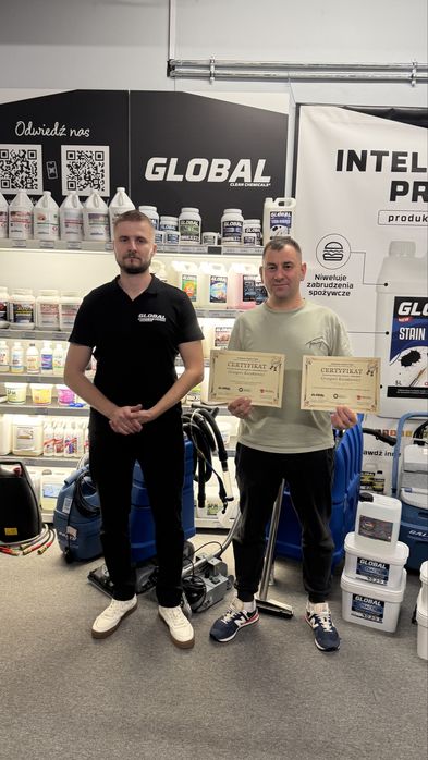 Profesjonalne pranie tapicerki, kanapy, materace, dywanów, wykładzin