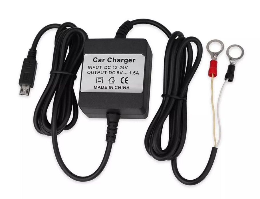 Потужний GPS-трекер TK 915 на магніті. Авто, мото, tracker TKSTAR.